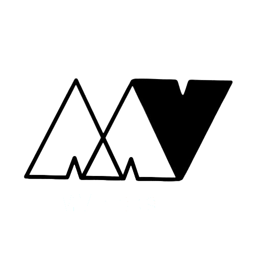 MVpicks