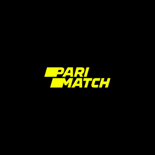 PariMatch