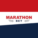 Marathon Bet Casino